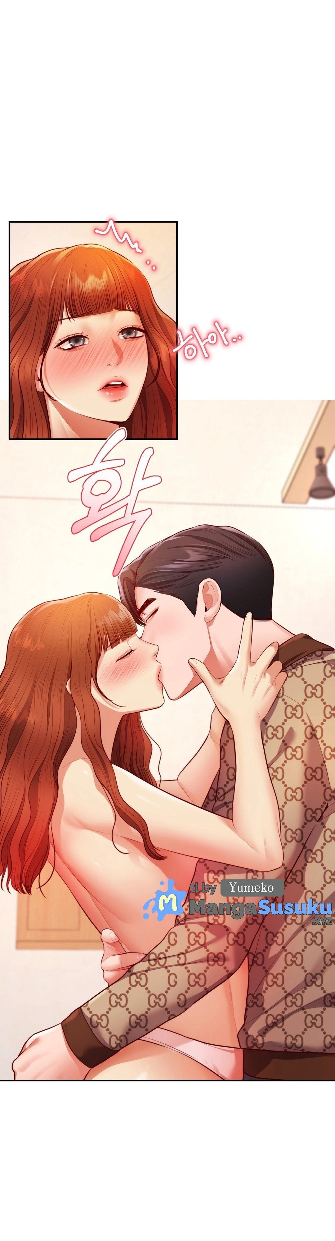 image-komik-blueming-chapter-05-26/45