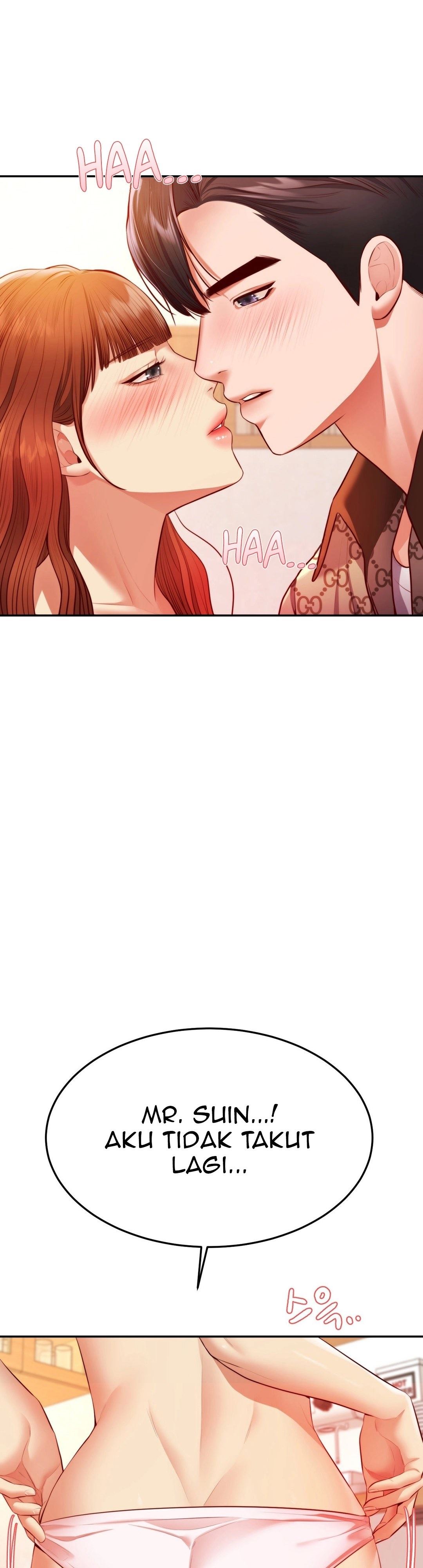 image-komik-blueming-chapter-05-27/45