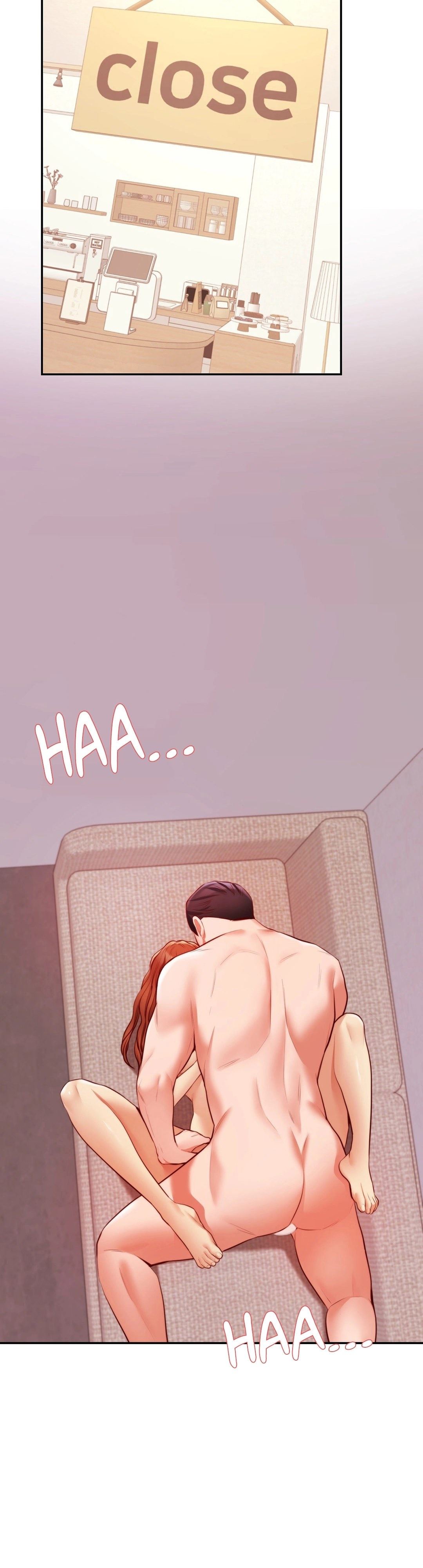 image-komik-blueming-chapter-05-31/45