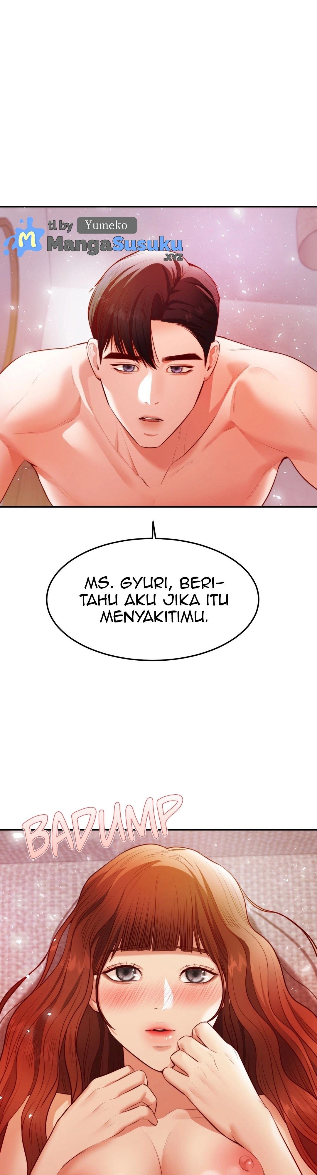 image-komik-blueming-chapter-05-32/45