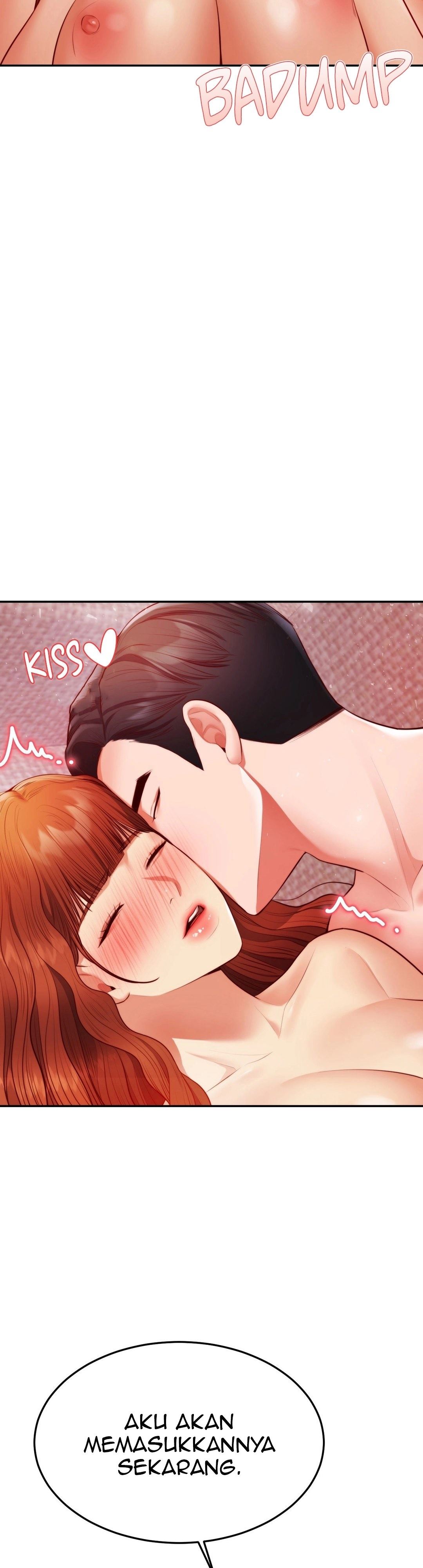 image-komik-blueming-chapter-05-33/45