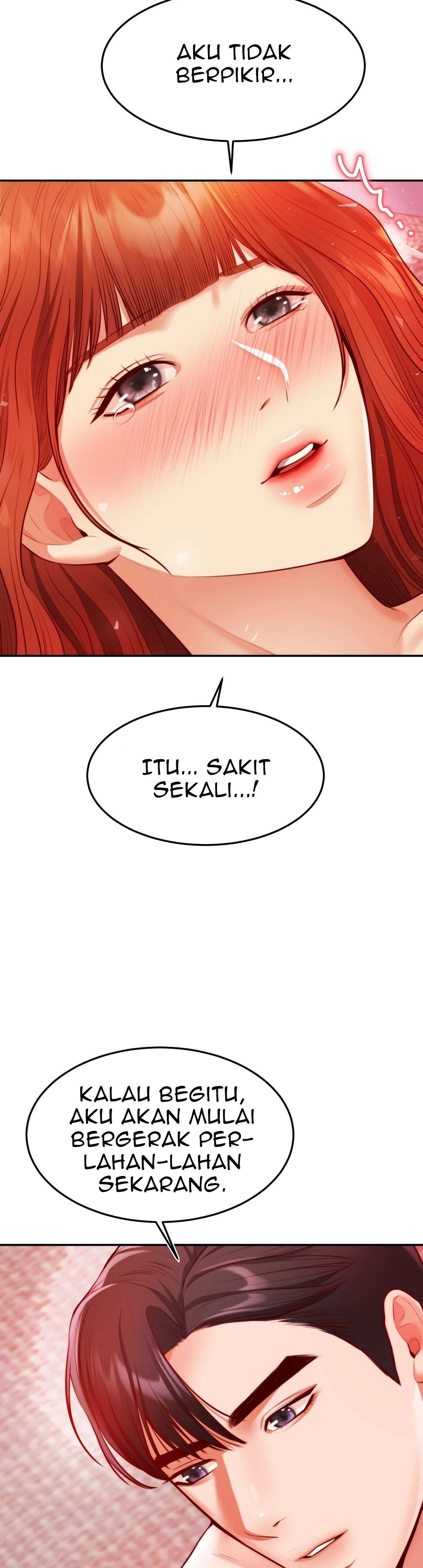 image-komik-blueming-chapter-05-36/45