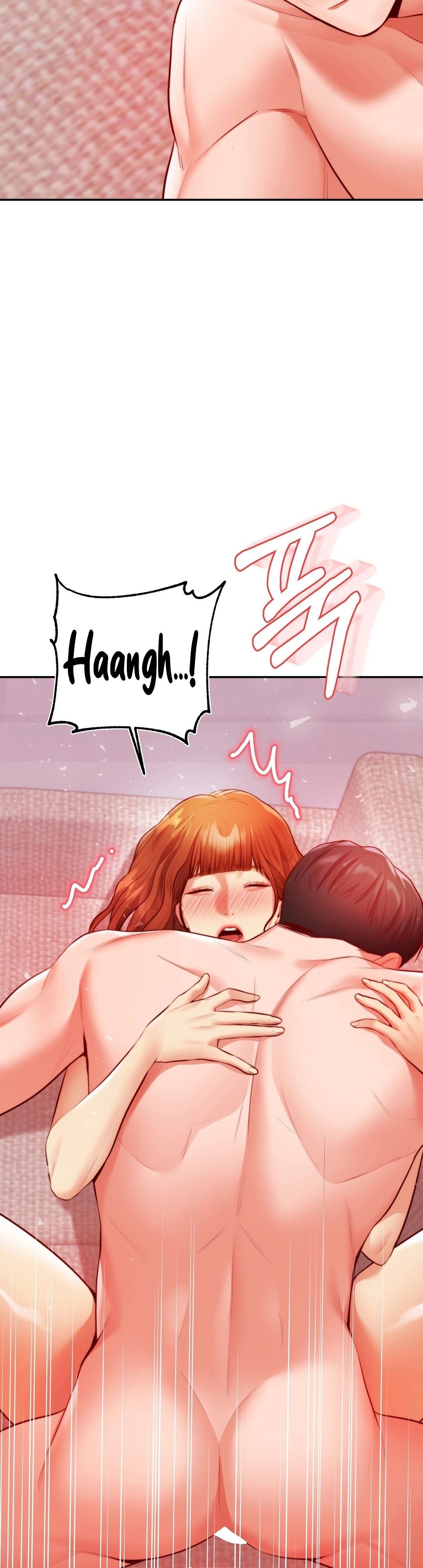 image-komik-blueming-chapter-05-37/45