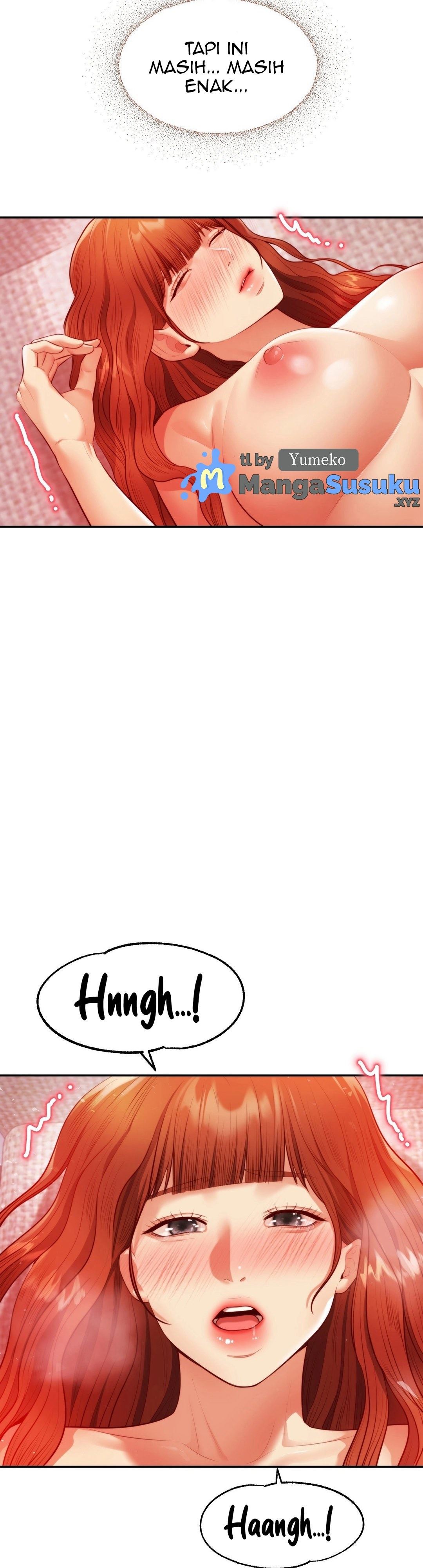 image-komik-blueming-chapter-05-39/45