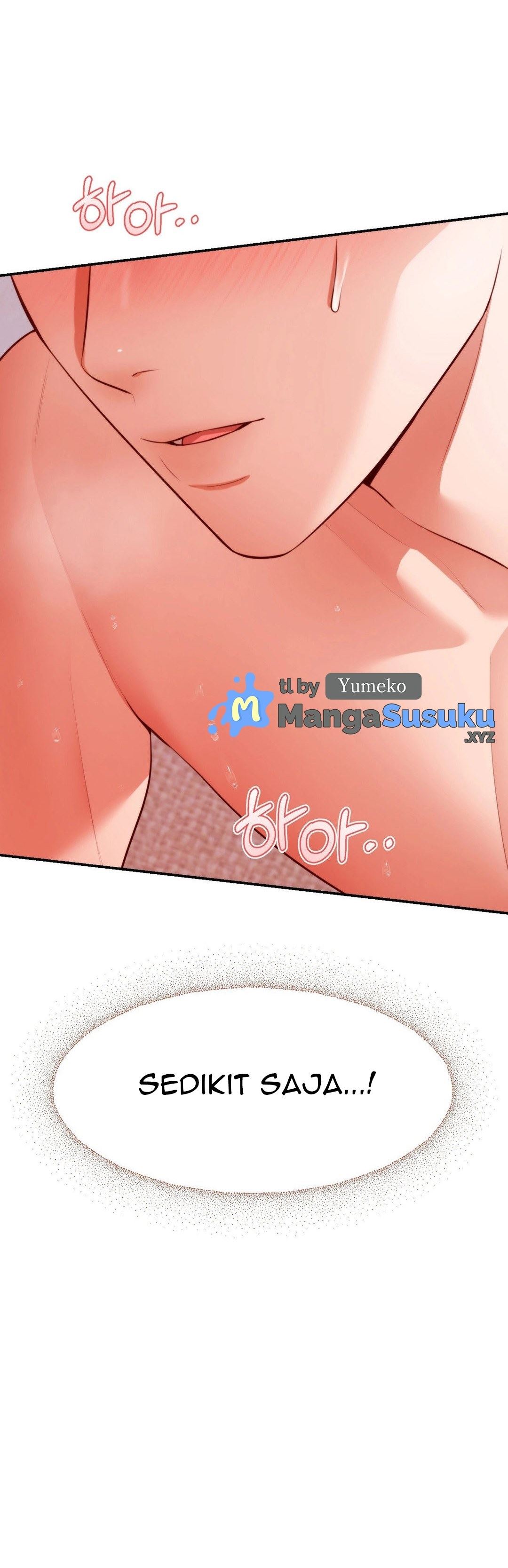 image-komik-blueming-chapter-05-42/45