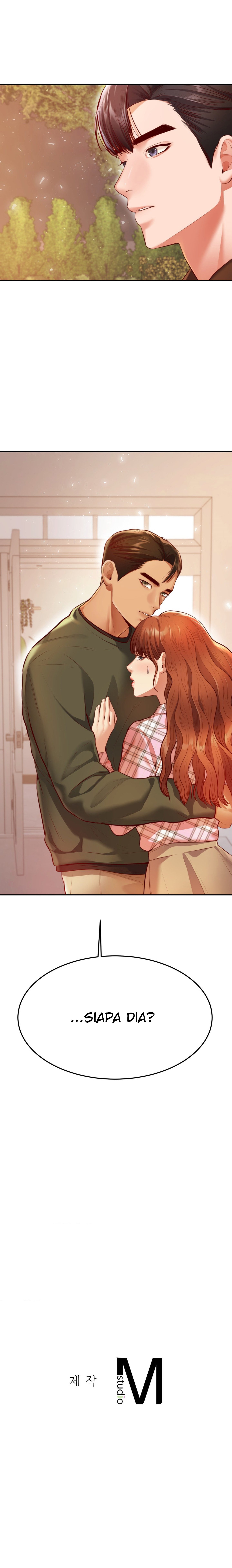 image-komik-blueming-chapter-06-8/9