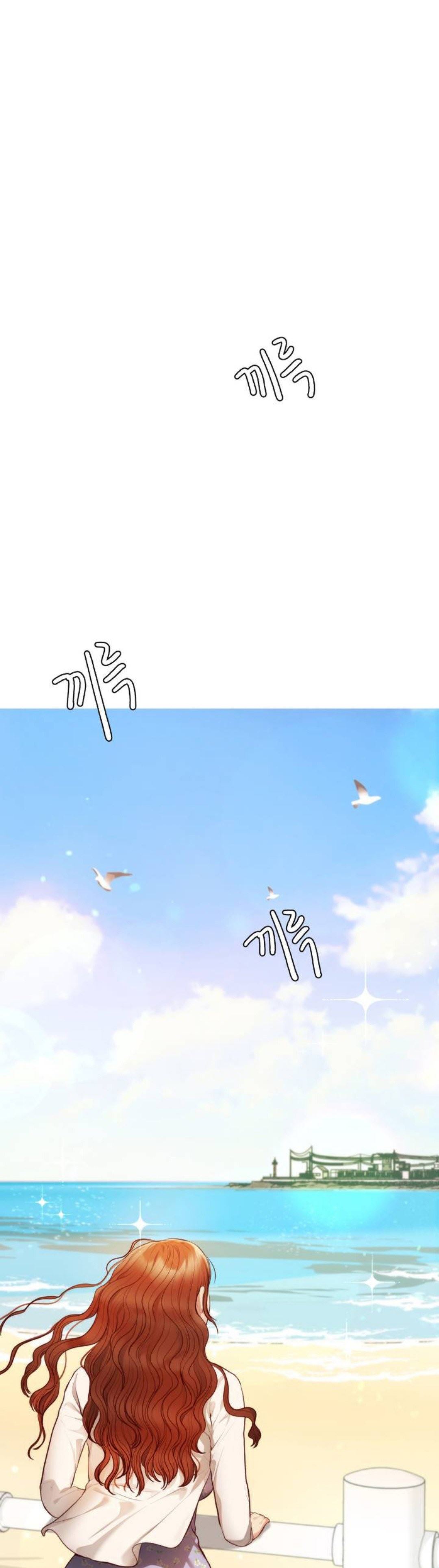 image-komik-blueming-chapter-1-0/71