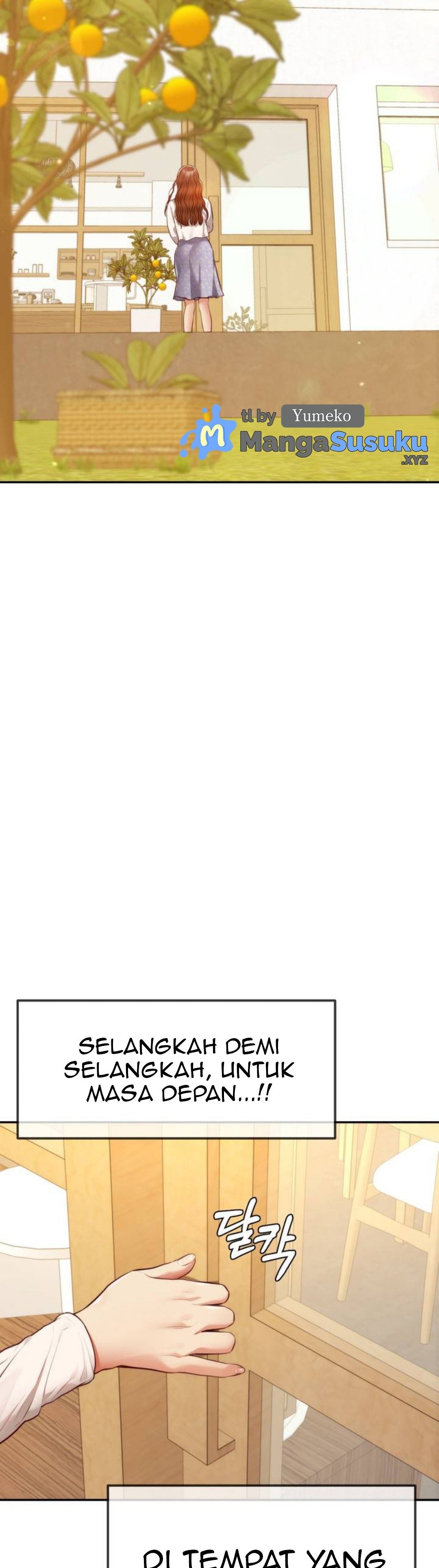 image-komik-blueming-chapter-1-4/71