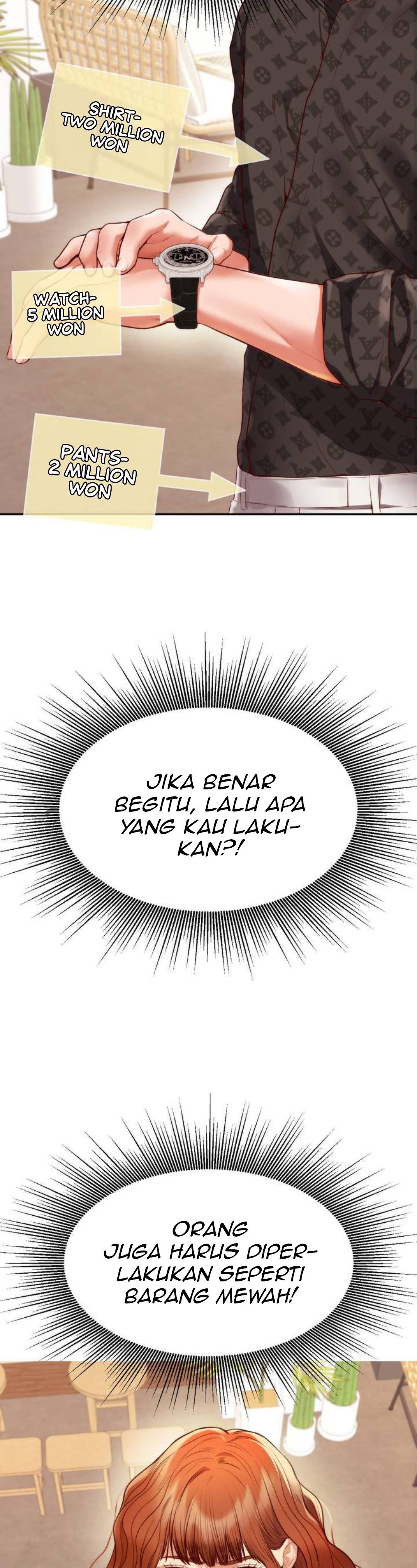 image-komik-blueming-chapter-1-10/71
