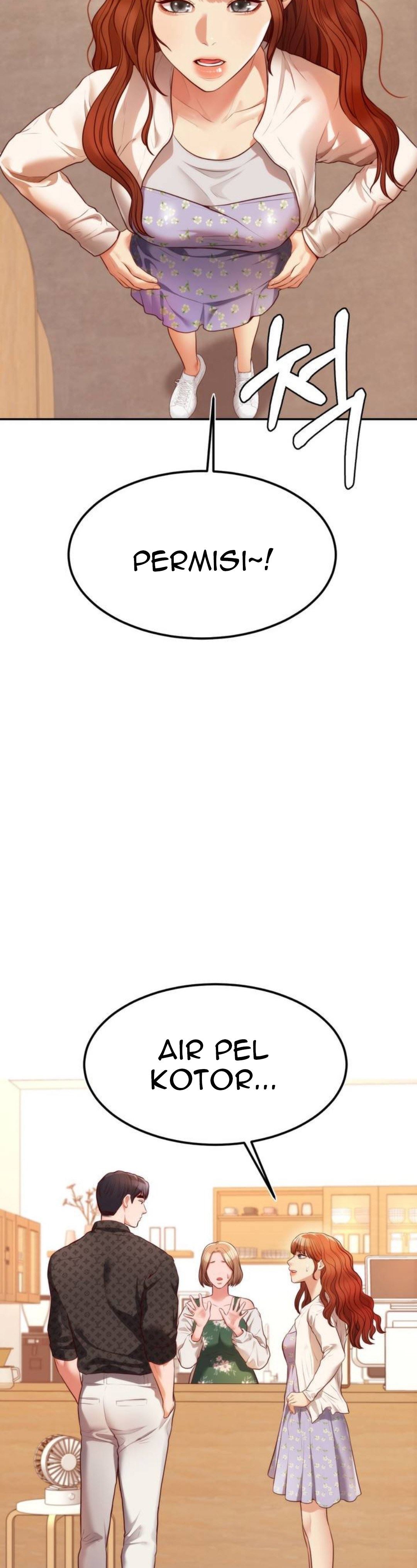 image-komik-blueming-chapter-1-11/71