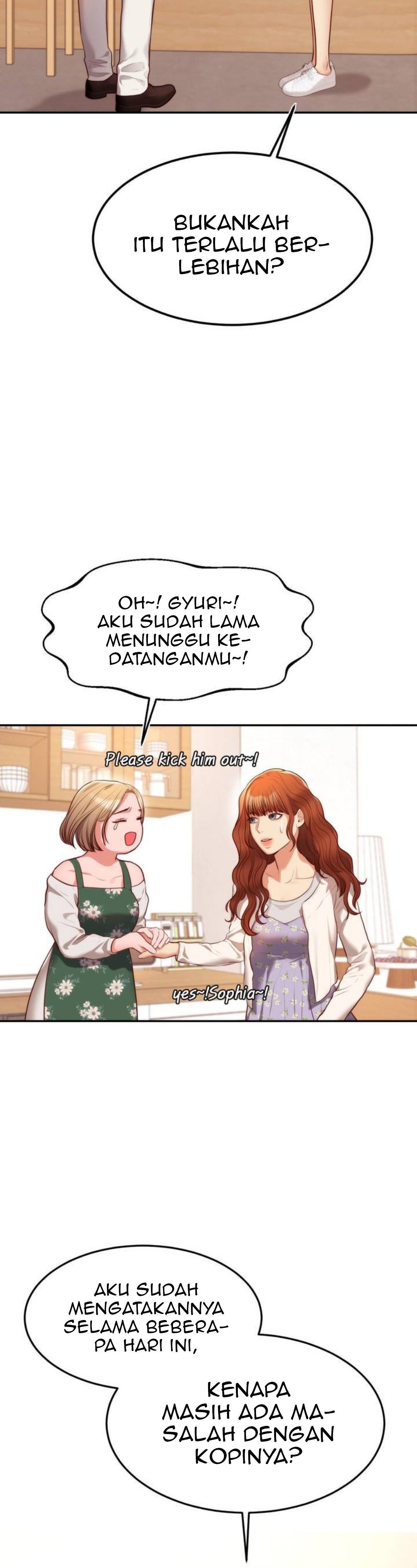 image-komik-blueming-chapter-1-12/71