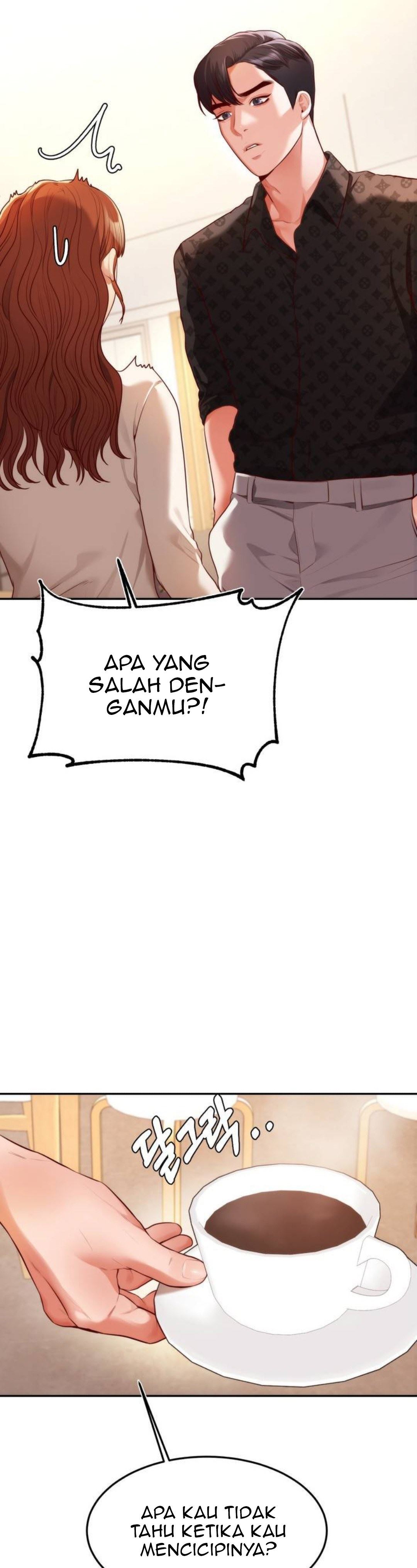 image-komik-blueming-chapter-1-13/71