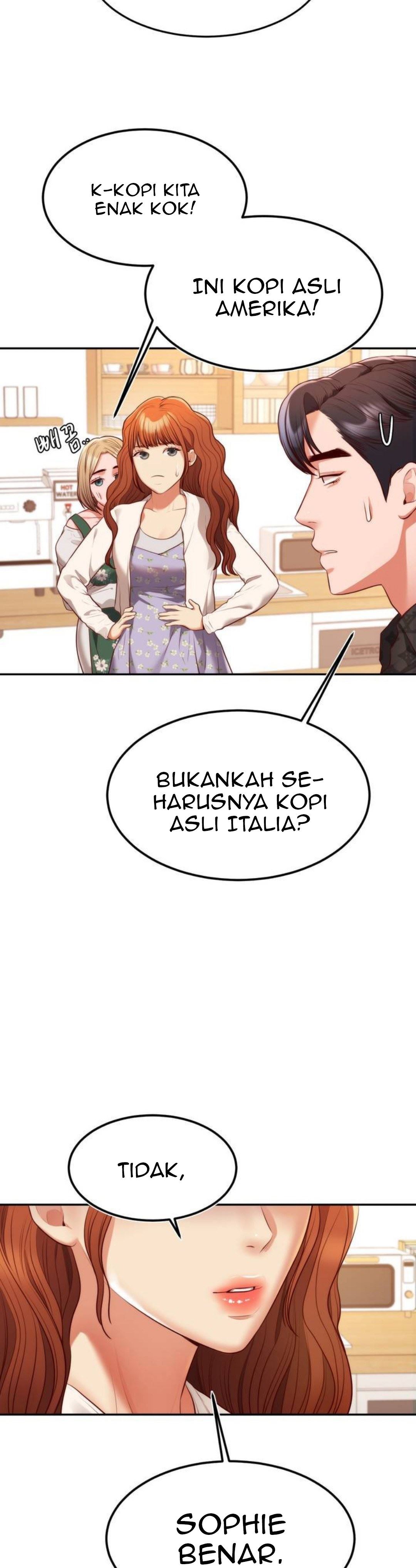 image-komik-blueming-chapter-1-14/71