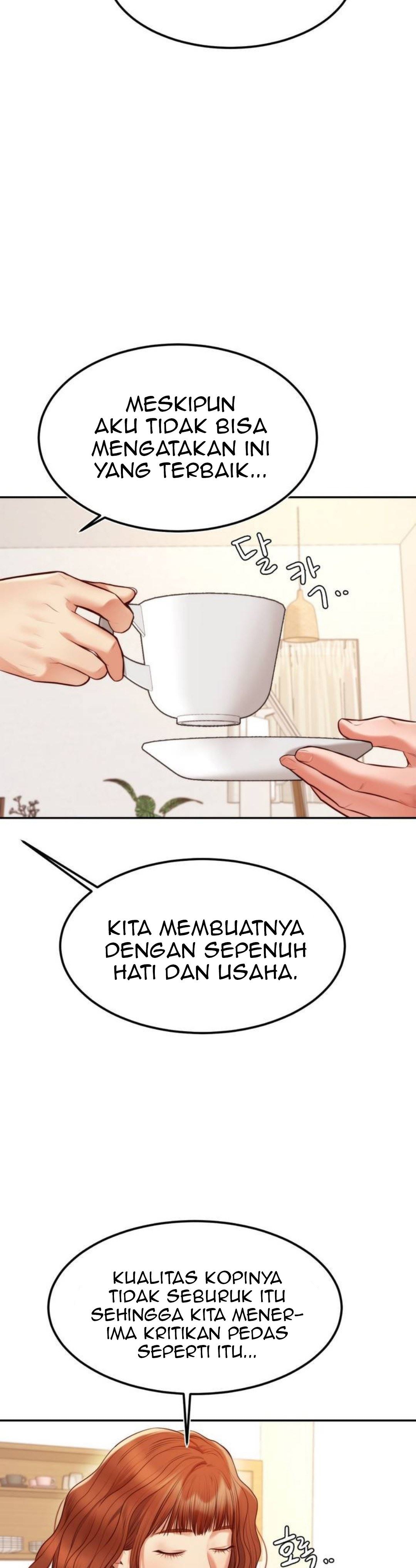 image-komik-blueming-chapter-1-15/71