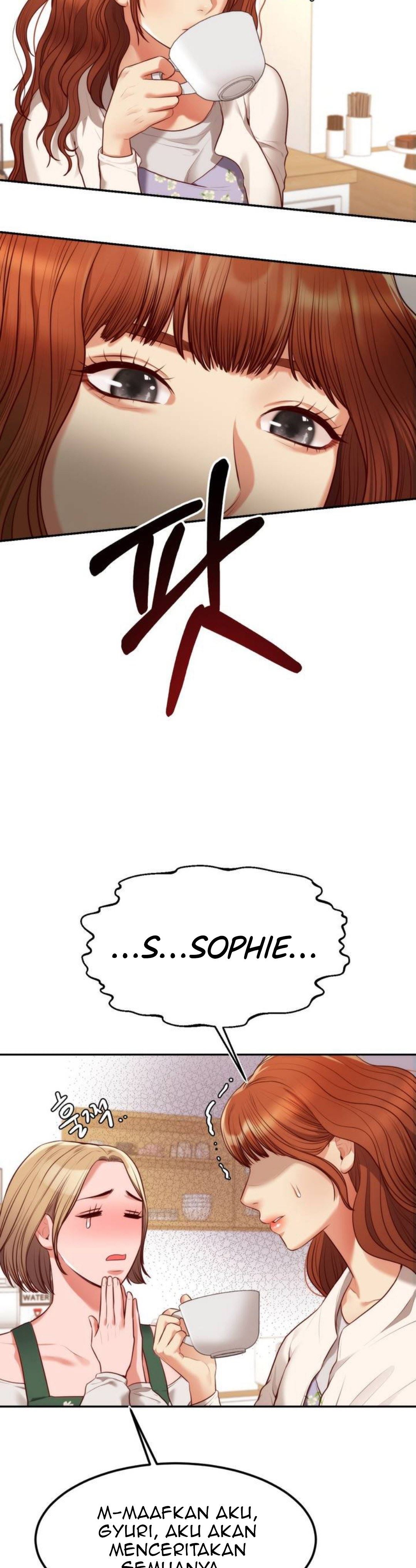 image-komik-blueming-chapter-1-16/71