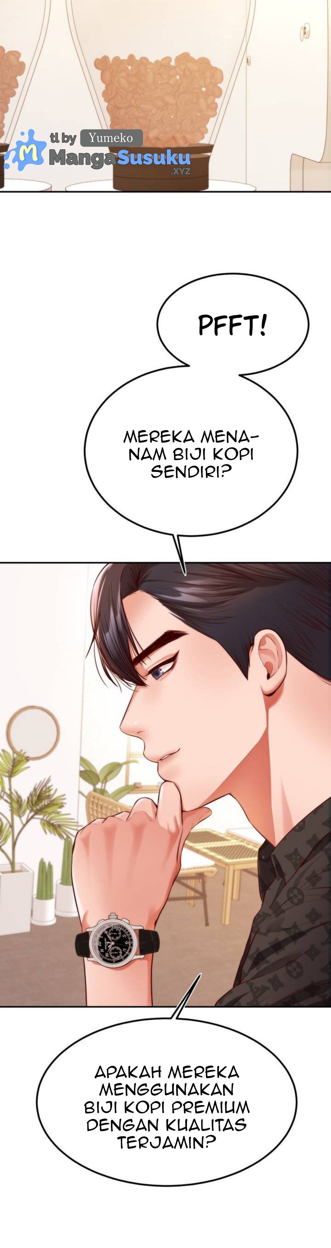 image-komik-blueming-chapter-1-19/71