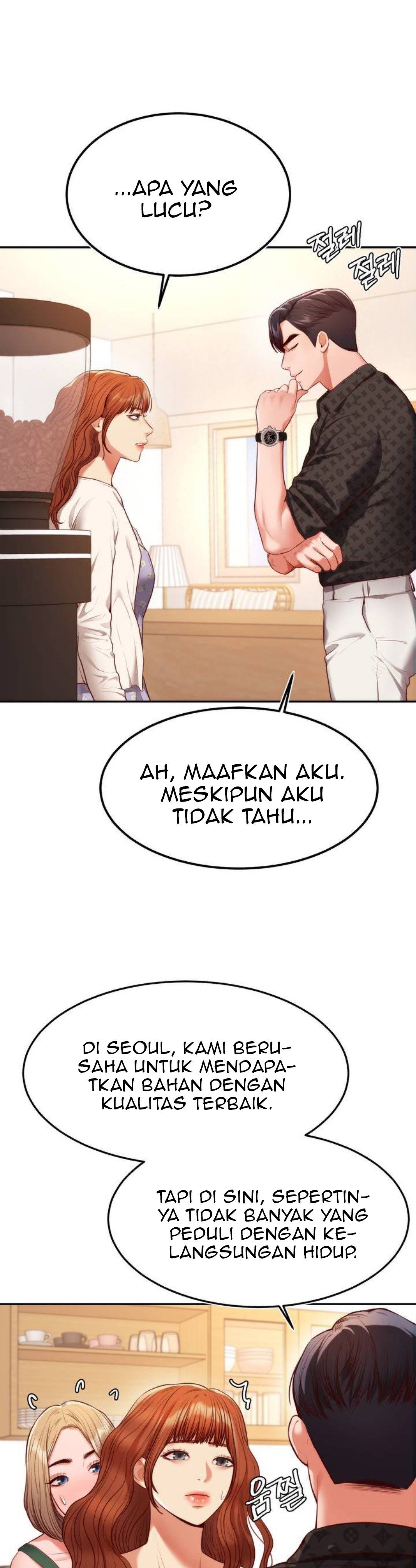 image-komik-blueming-chapter-1-20/71