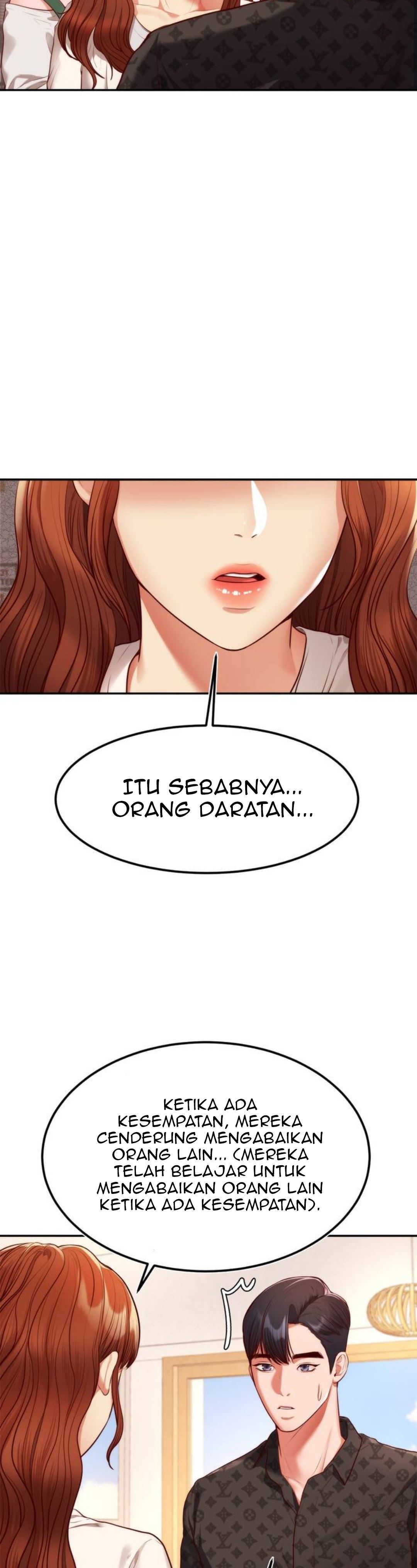 image-komik-blueming-chapter-1-21/71