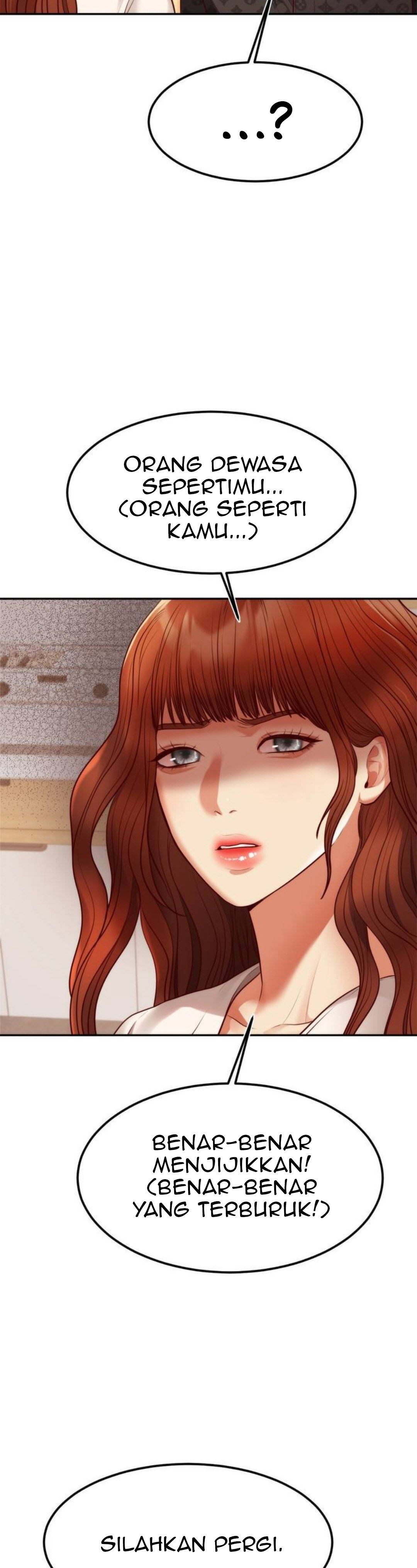 image-komik-blueming-chapter-1-22/71