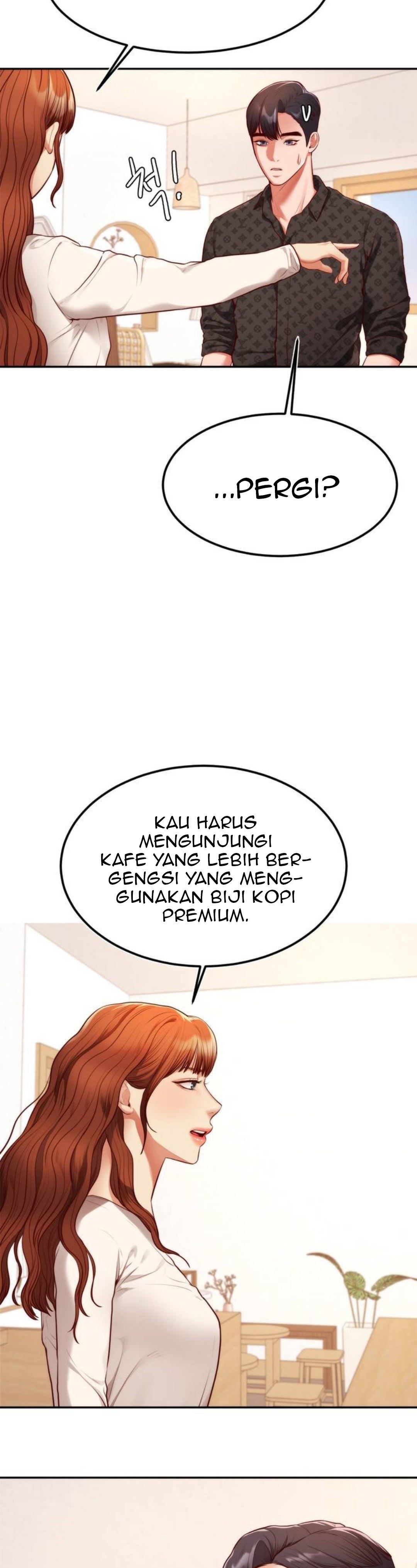 image-komik-blueming-chapter-1-23/71