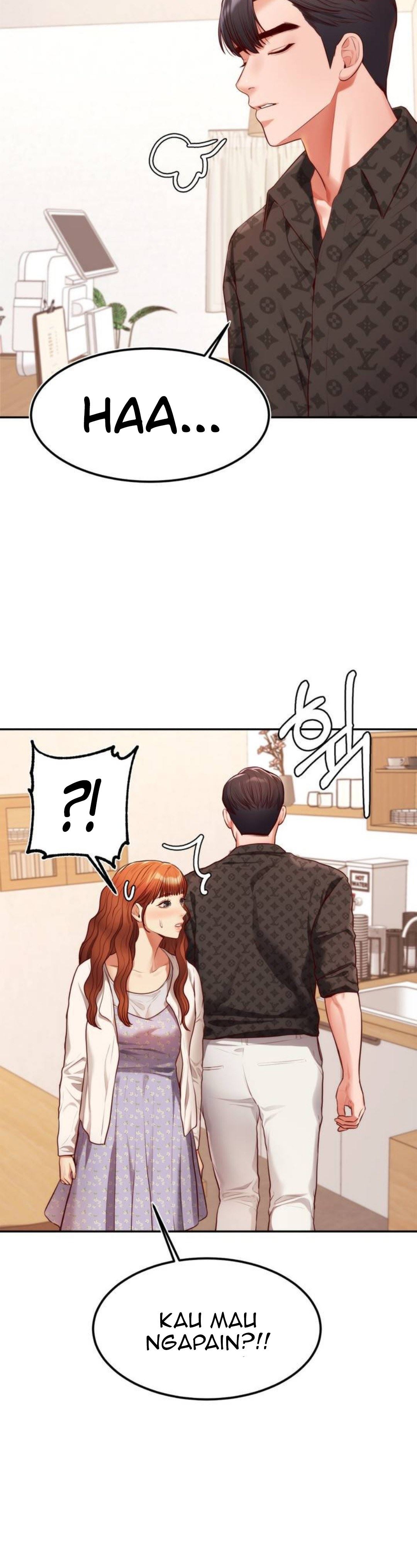 image-komik-blueming-chapter-1-24/71