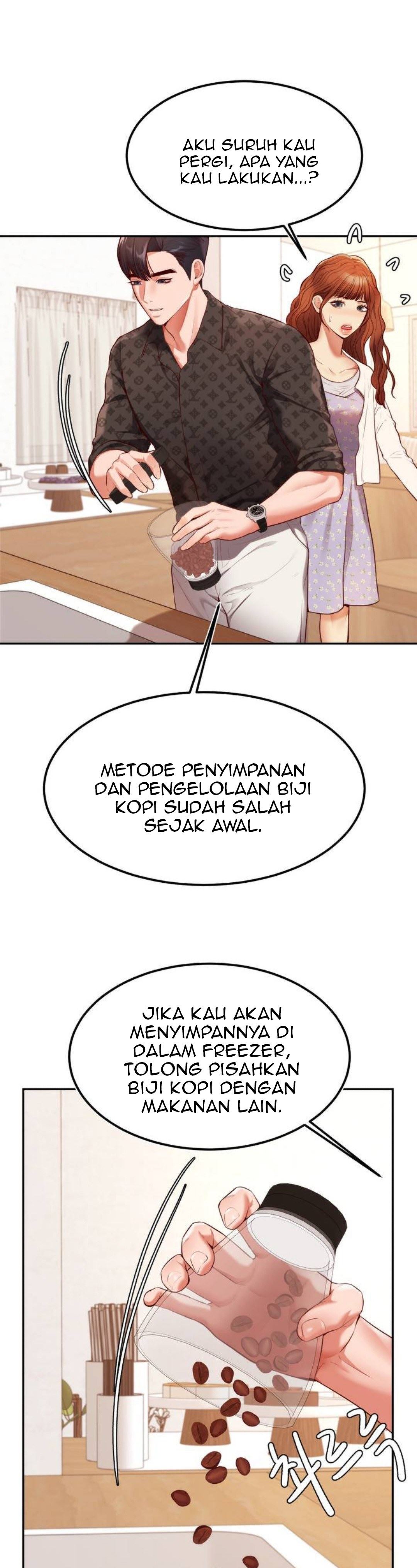 image-komik-blueming-chapter-1-25/71