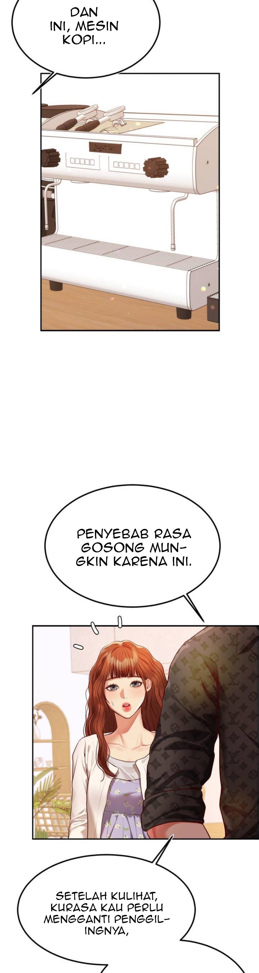 image-komik-blueming-chapter-1-27/71