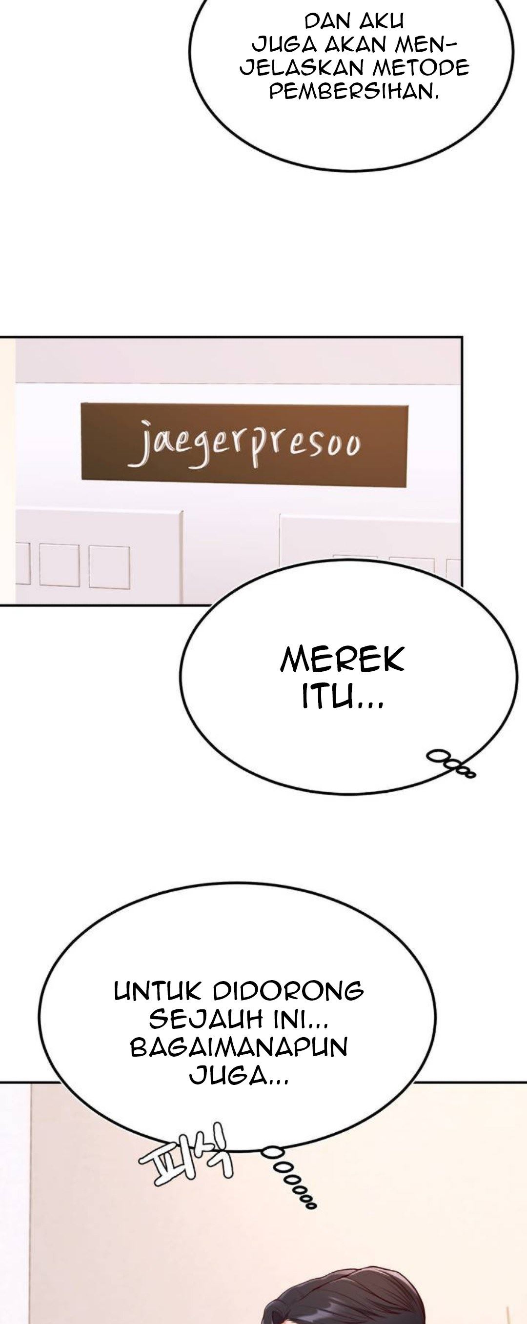 image-komik-blueming-chapter-1-28/71