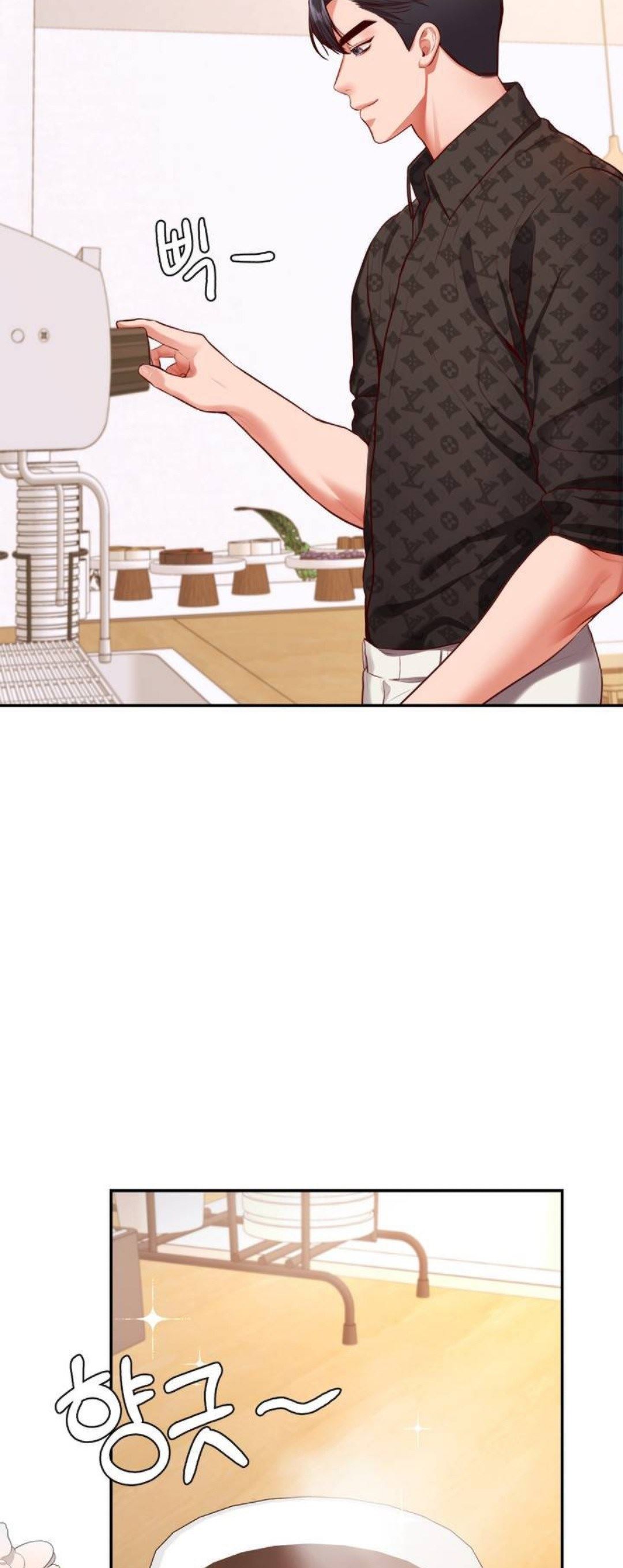 image-komik-blueming-chapter-1-29/71