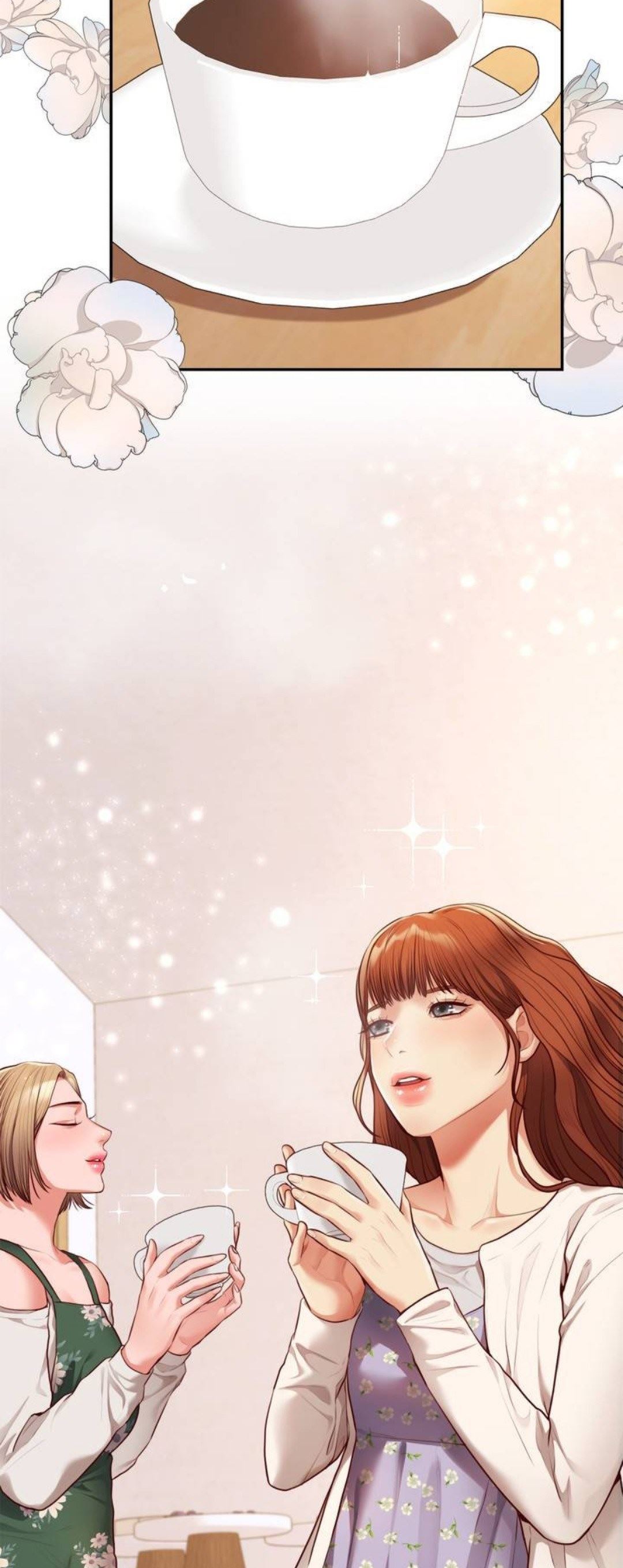 image-komik-blueming-chapter-1-30/71