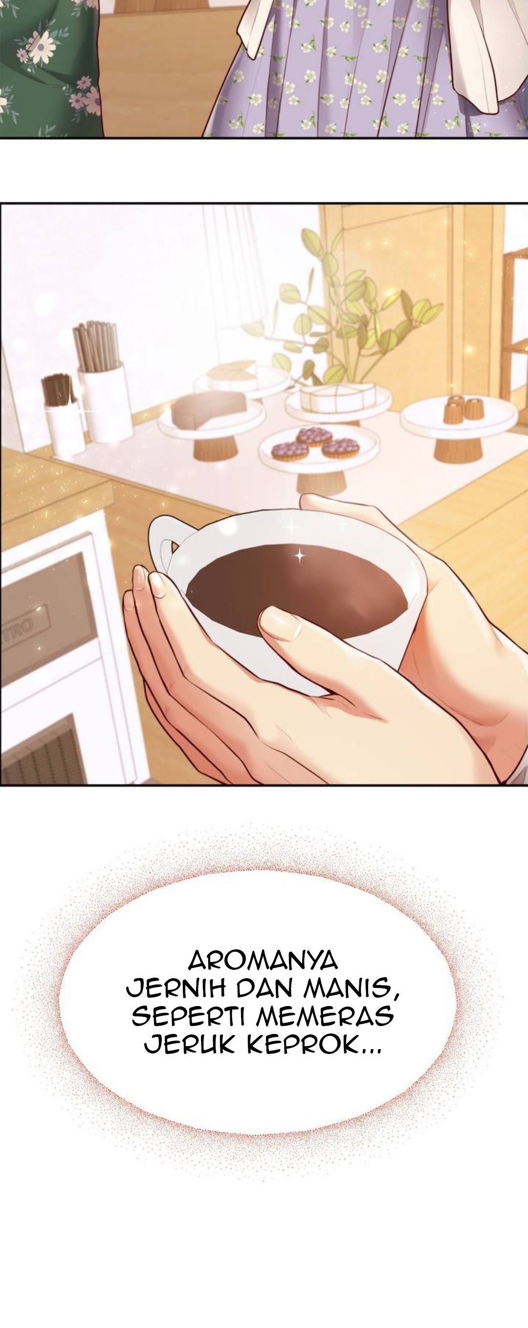 image-komik-blueming-chapter-1-31/71