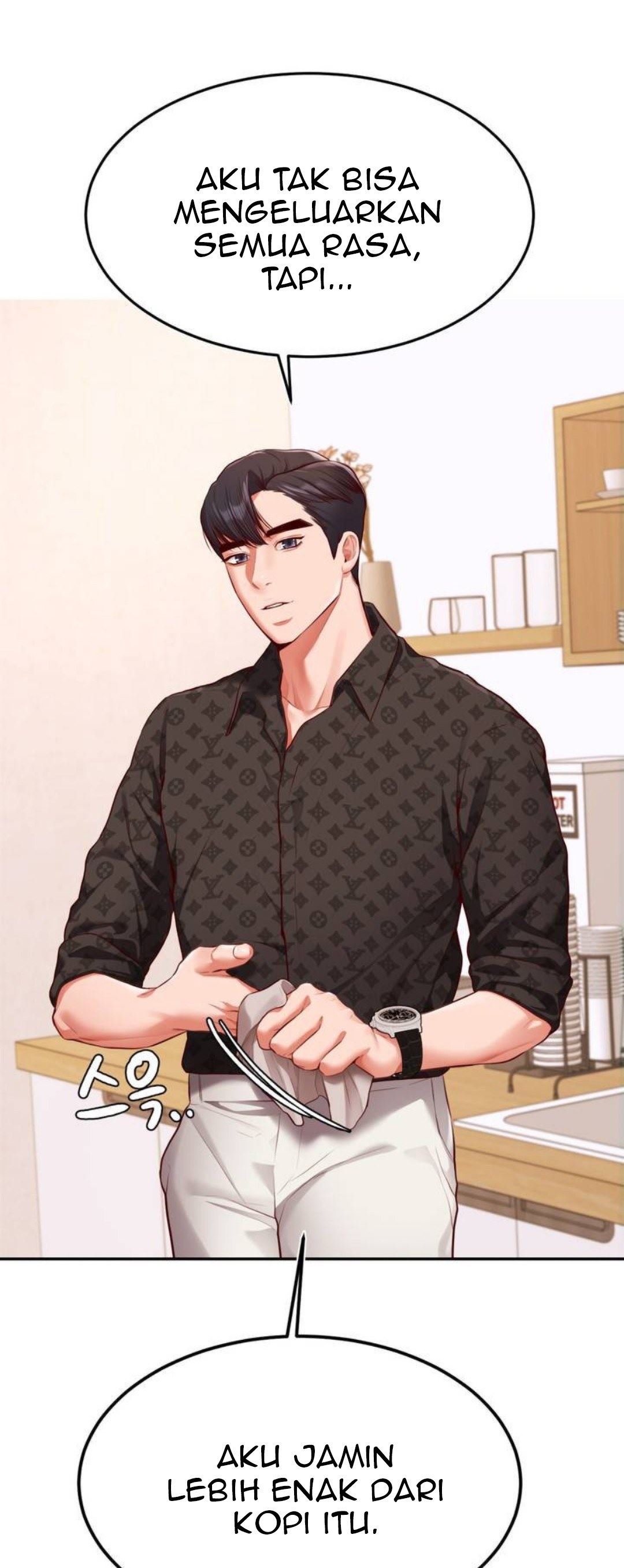 image-komik-blueming-chapter-1-32/71