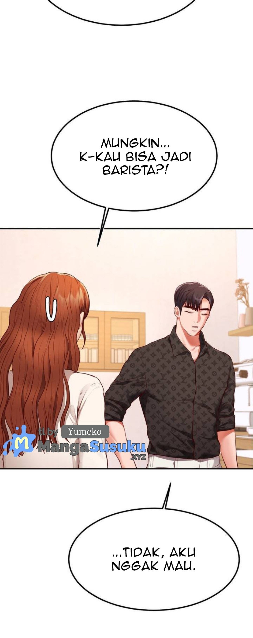 image-komik-blueming-chapter-1-33/71