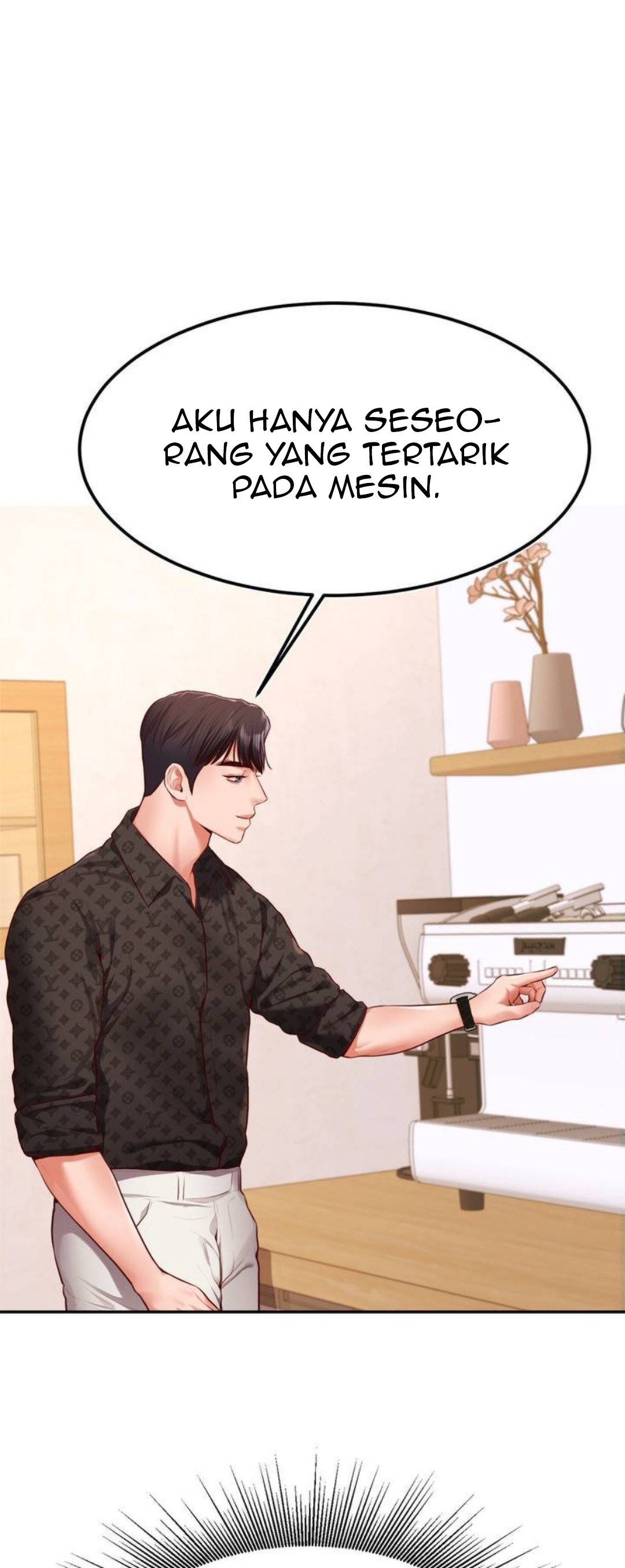 image-komik-blueming-chapter-1-34/71