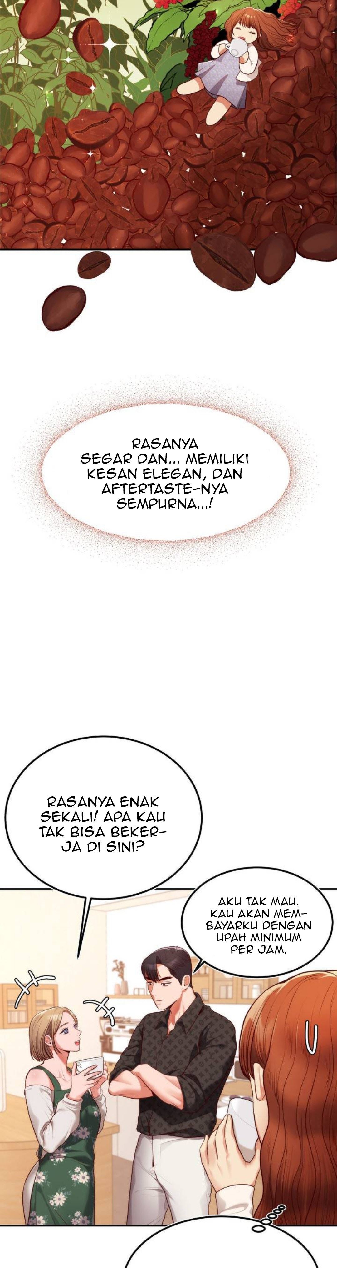 image-komik-blueming-chapter-1-36/71