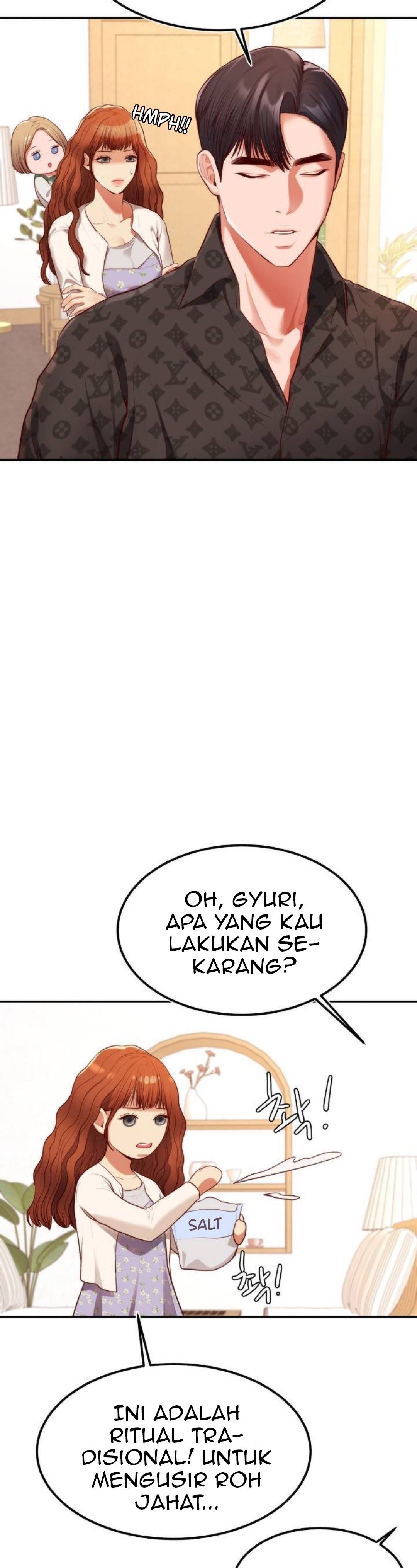 image-komik-blueming-chapter-1-38/71