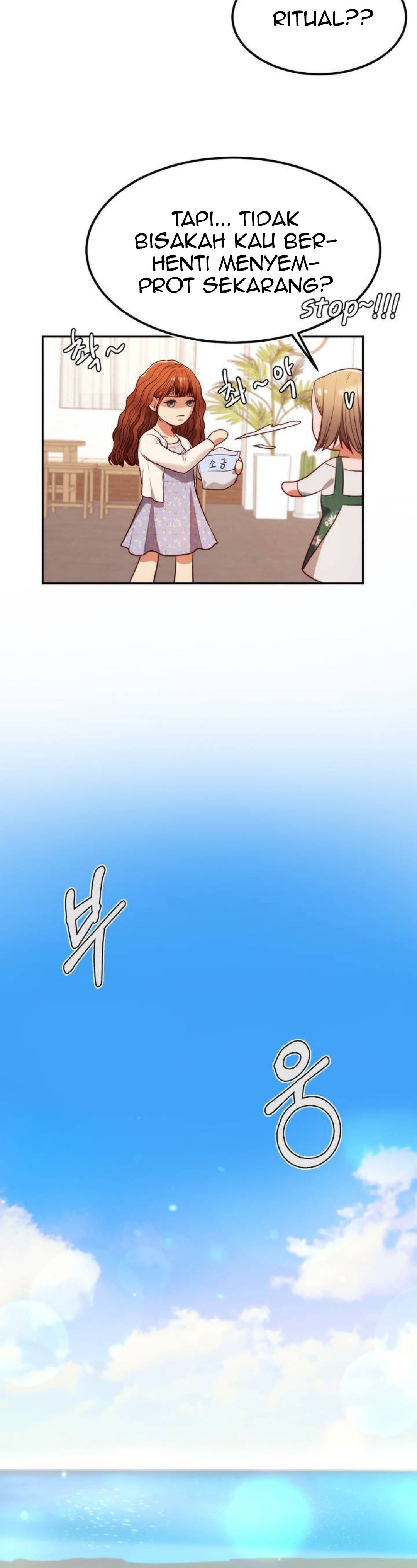 image-komik-blueming-chapter-1-39/71