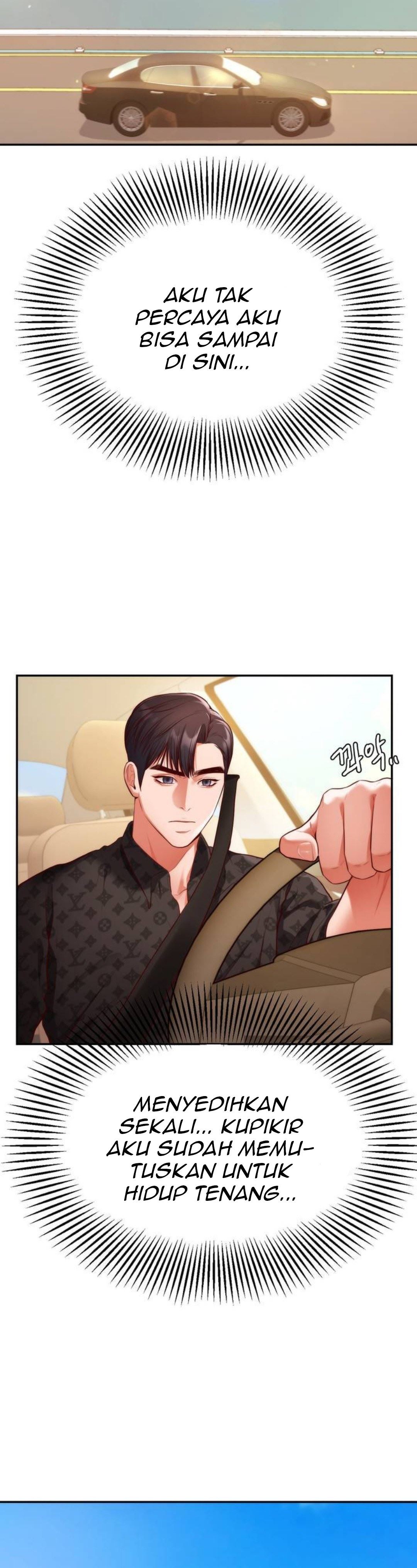 image-komik-blueming-chapter-1-40/71