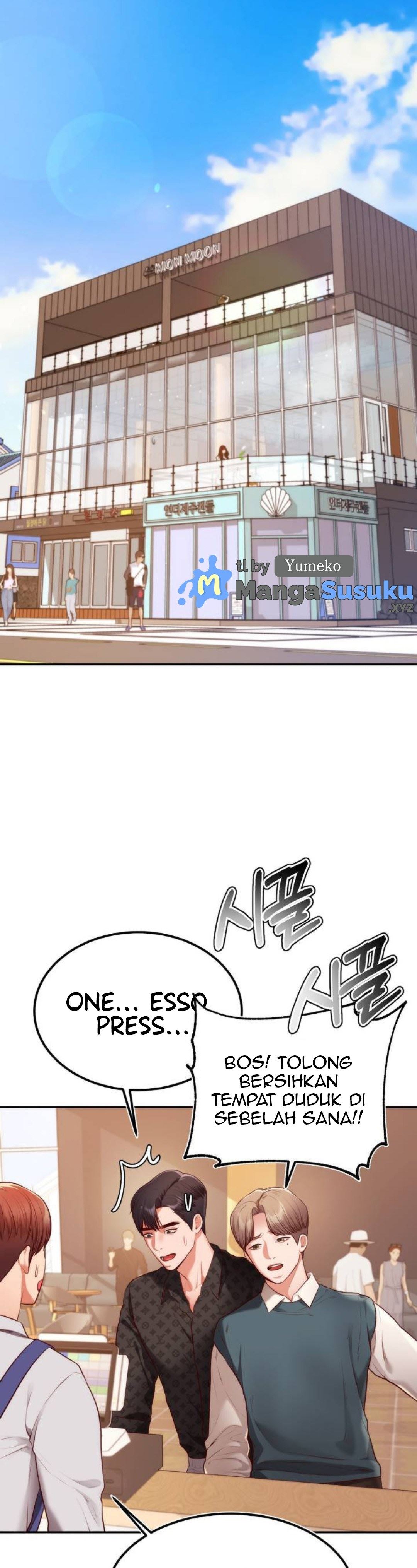 image-komik-blueming-chapter-1-41/71