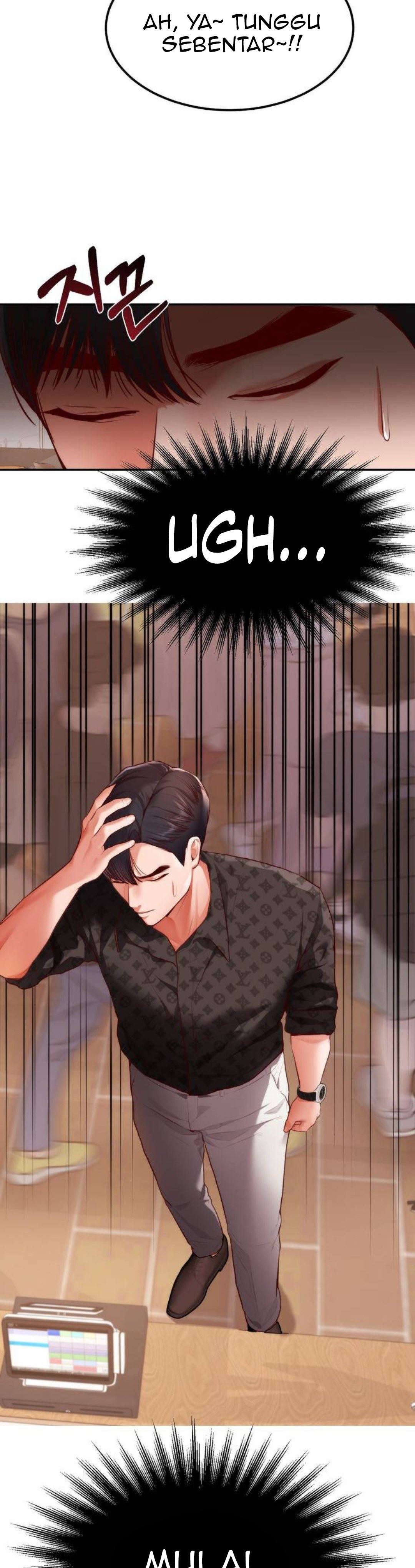 image-komik-blueming-chapter-1-42/71