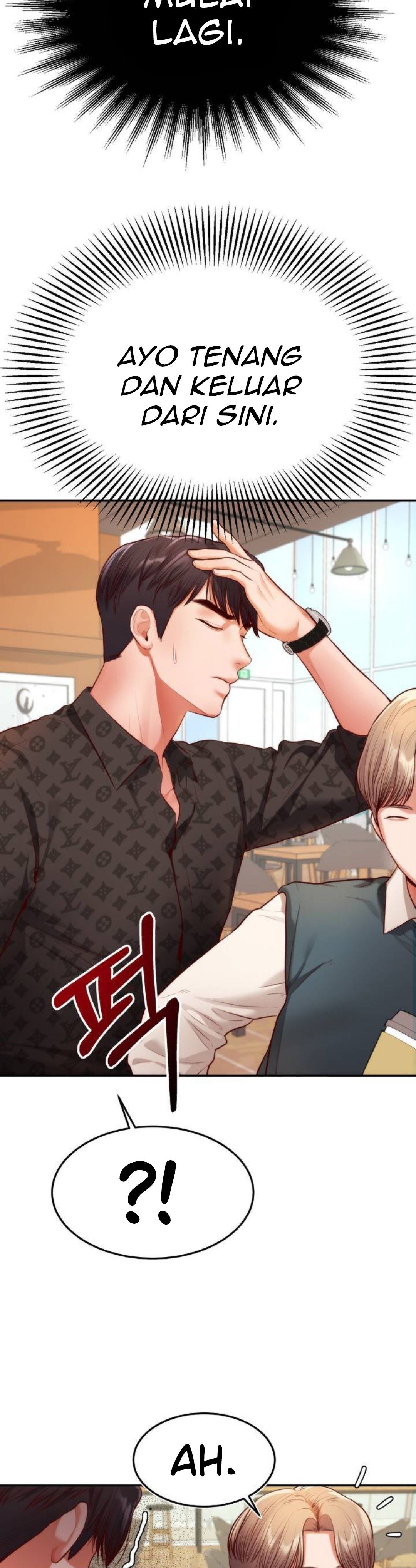 image-komik-blueming-chapter-1-43/71