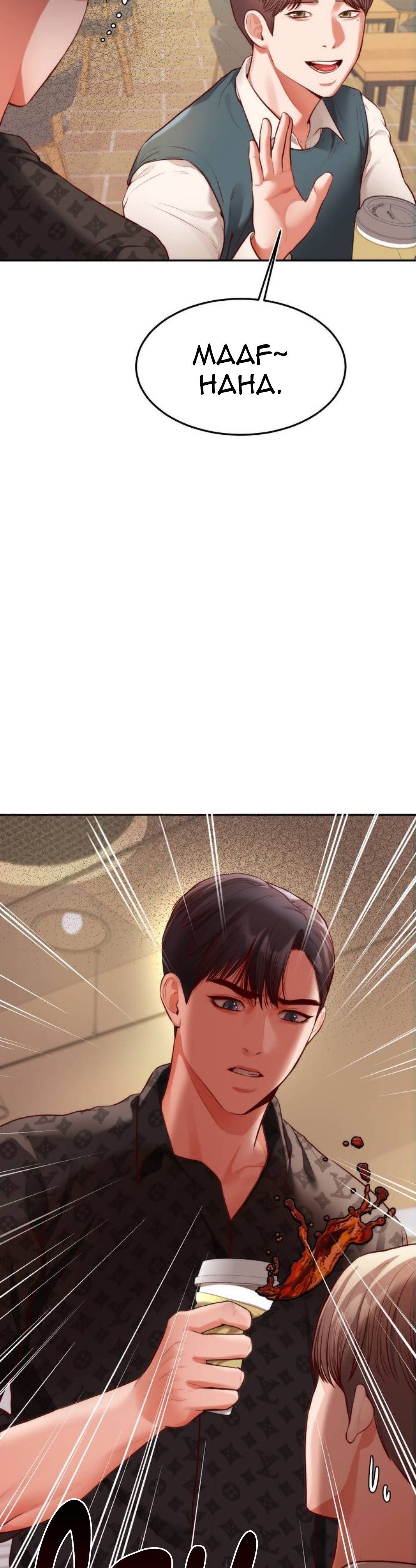 image-komik-blueming-chapter-1-44/71