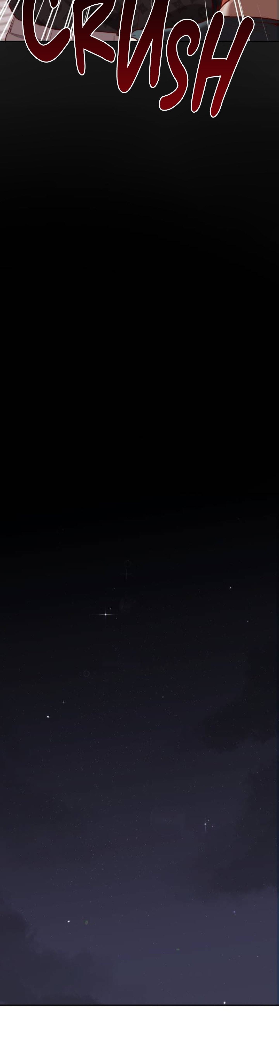 image-komik-blueming-chapter-1-45/71