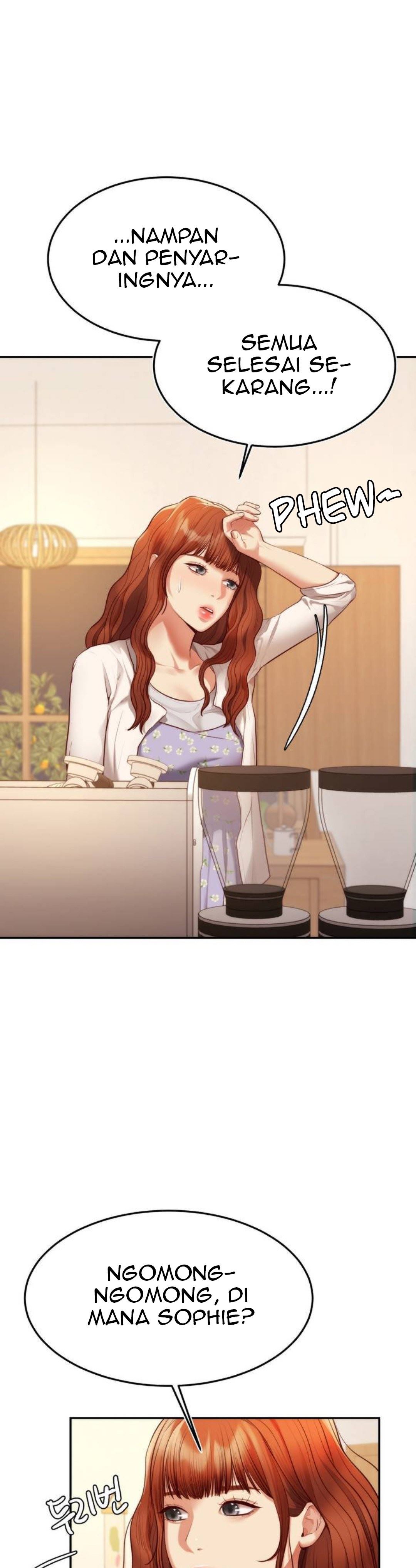 image-komik-blueming-chapter-1-46/71