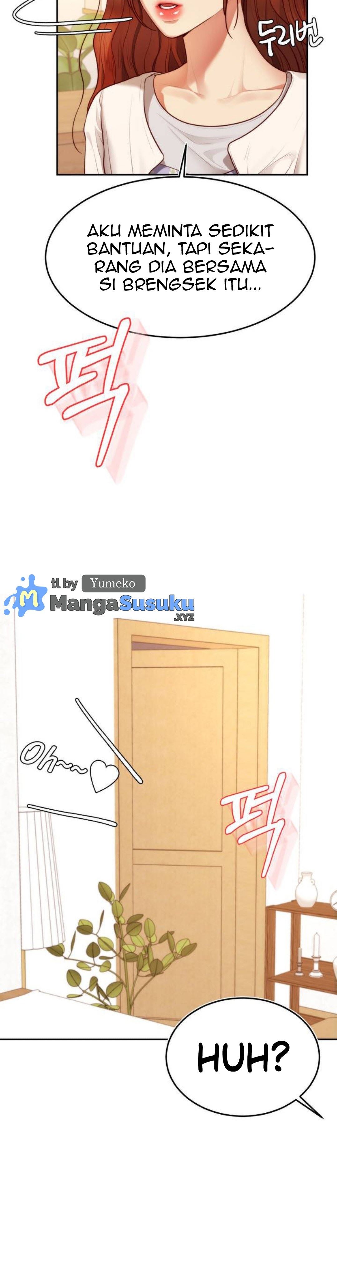 image-komik-blueming-chapter-1-47/71