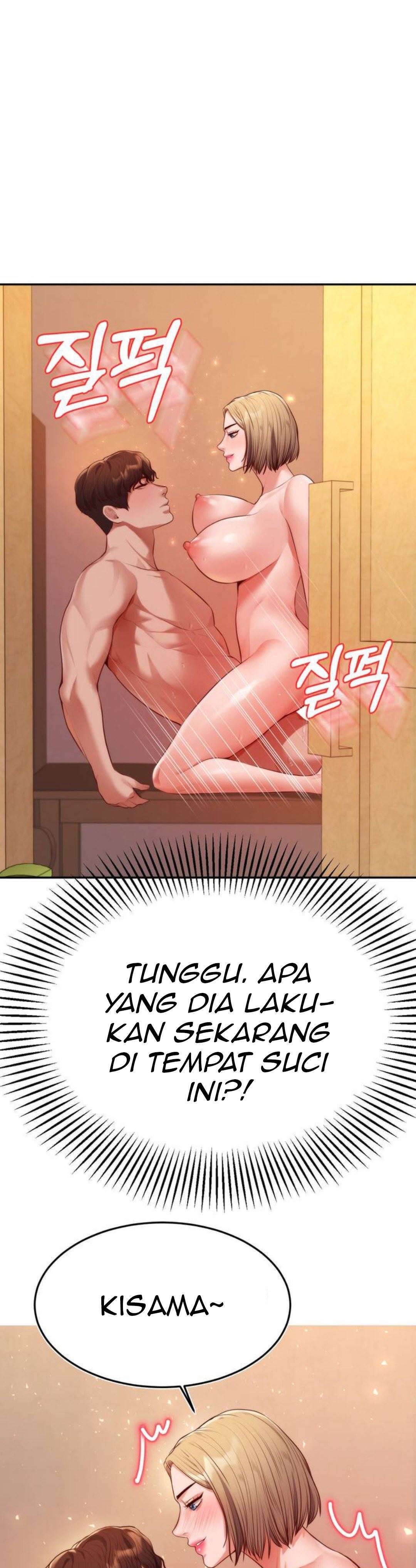 image-komik-blueming-chapter-1-48/71