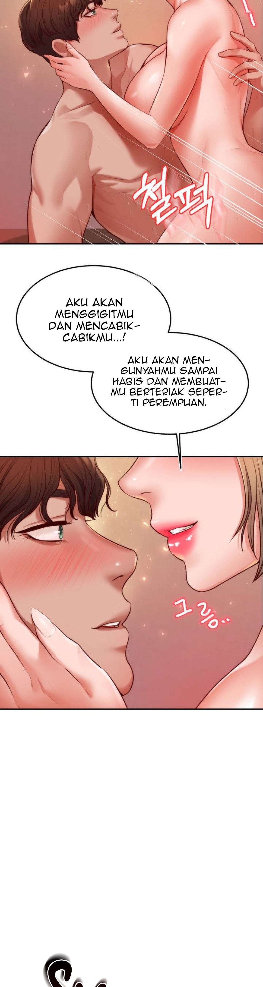 image-komik-blueming-chapter-1-49/71