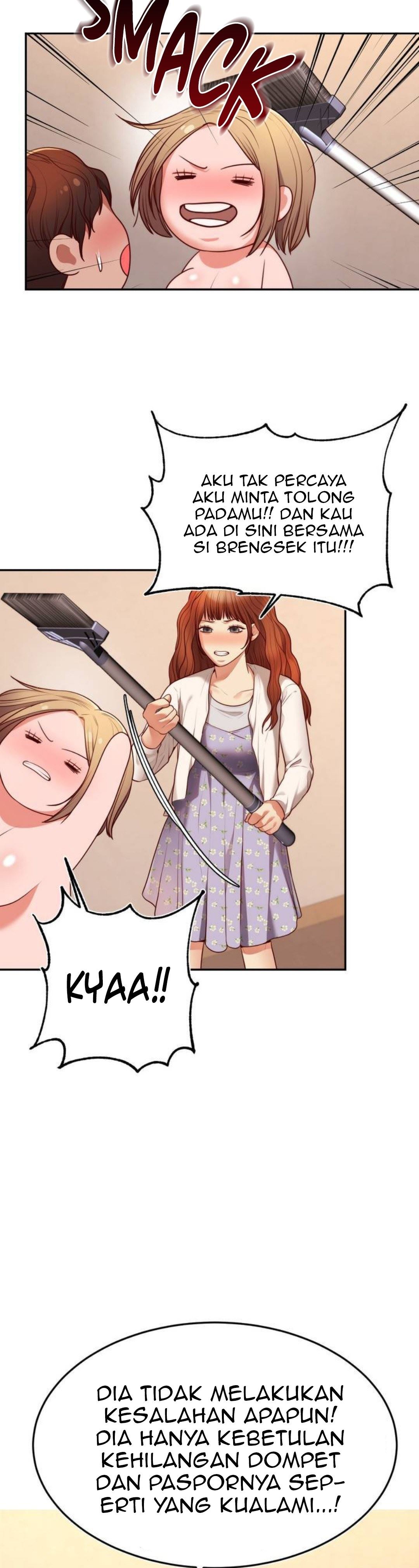 image-komik-blueming-chapter-1-50/71