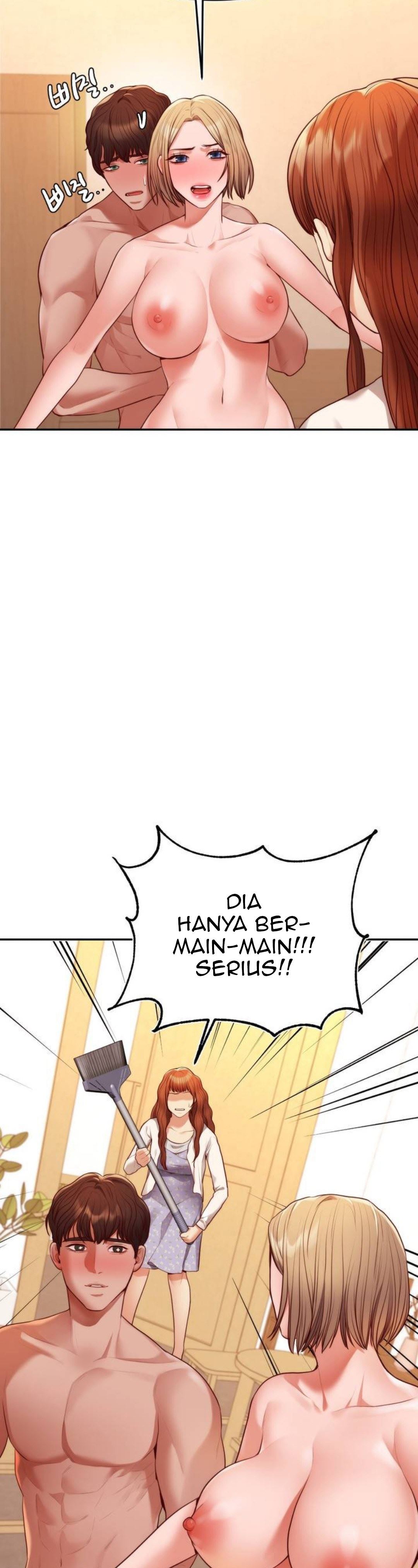 image-komik-blueming-chapter-1-51/71