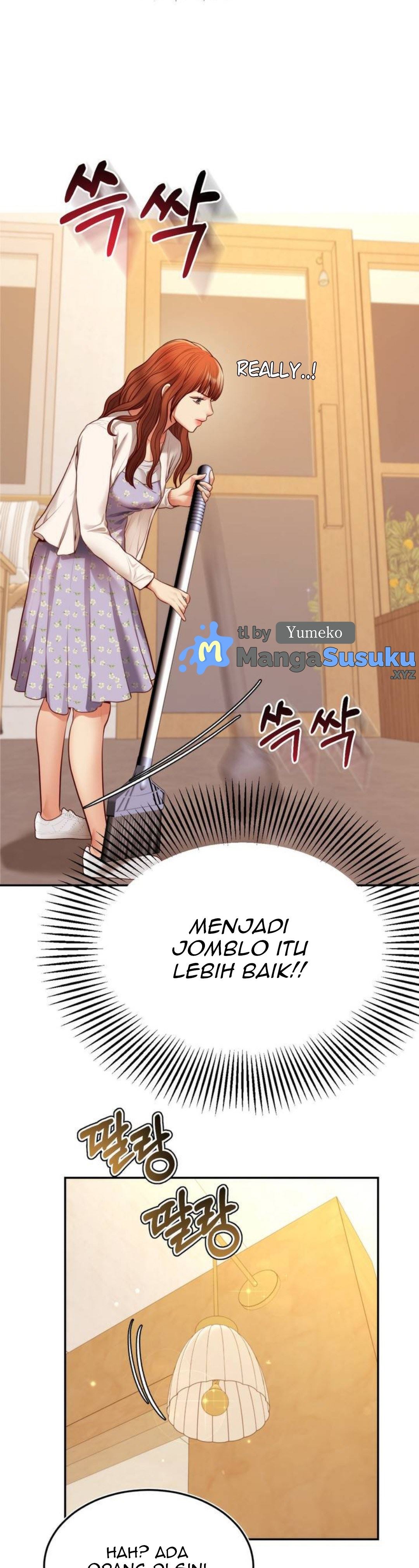 image-komik-blueming-chapter-1-53/71